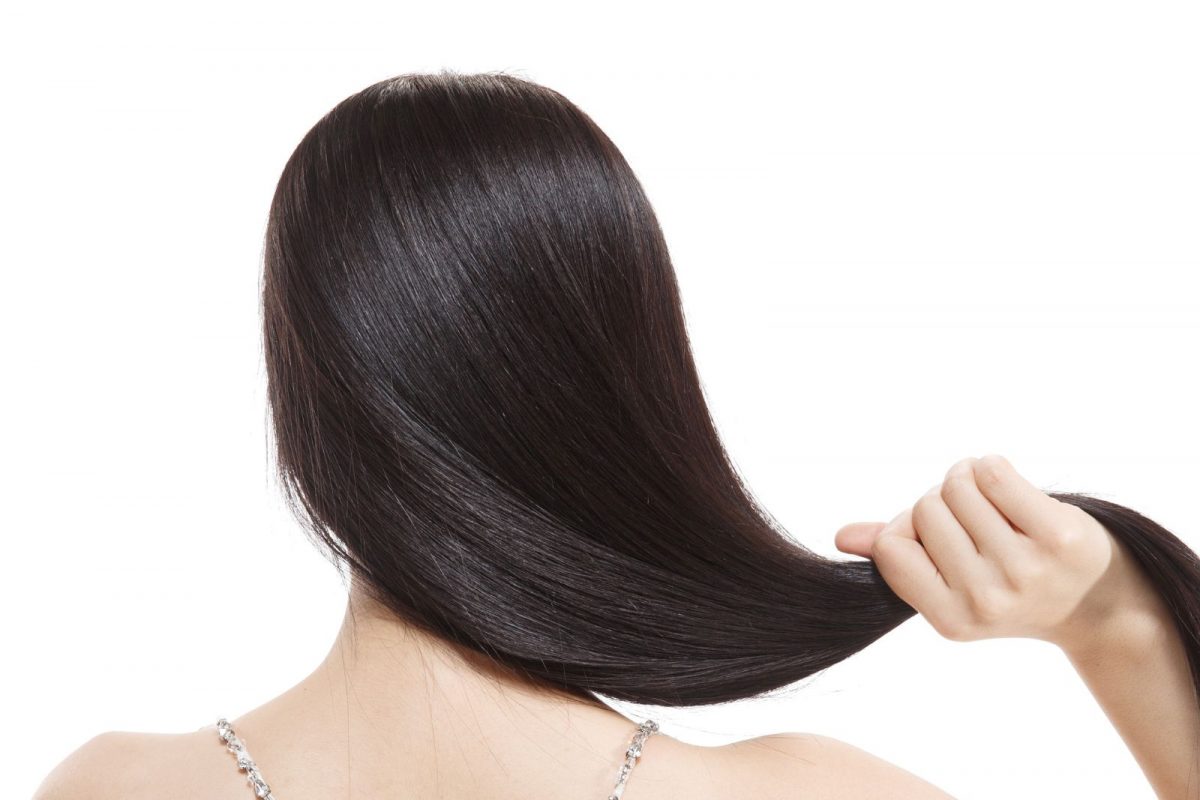 Best home remedies for white hair - આટલું કરશો તો સફેદ વાળ થતા અટકી જશે – News18 Gujarati Best home remedies for white hair - આટલું કરશો તો સફેદ વાળ થતા અટકી જશે – News18 Gujarati