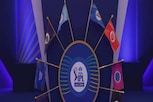 23 ડિસેમ્બરે કોચ્ચીમાં IPL ખેલાડીઓની હરાજી