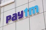 RBI એ ભરેલા મોટાં પગલાથી Paytm યૂઝર્સ પર શું થશે અસર?