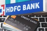 HDFC ક્રેડિટ કાર્ડનો ઉપયોગ કરનારને મળે છે આ અદ્ભુત ફાયદો