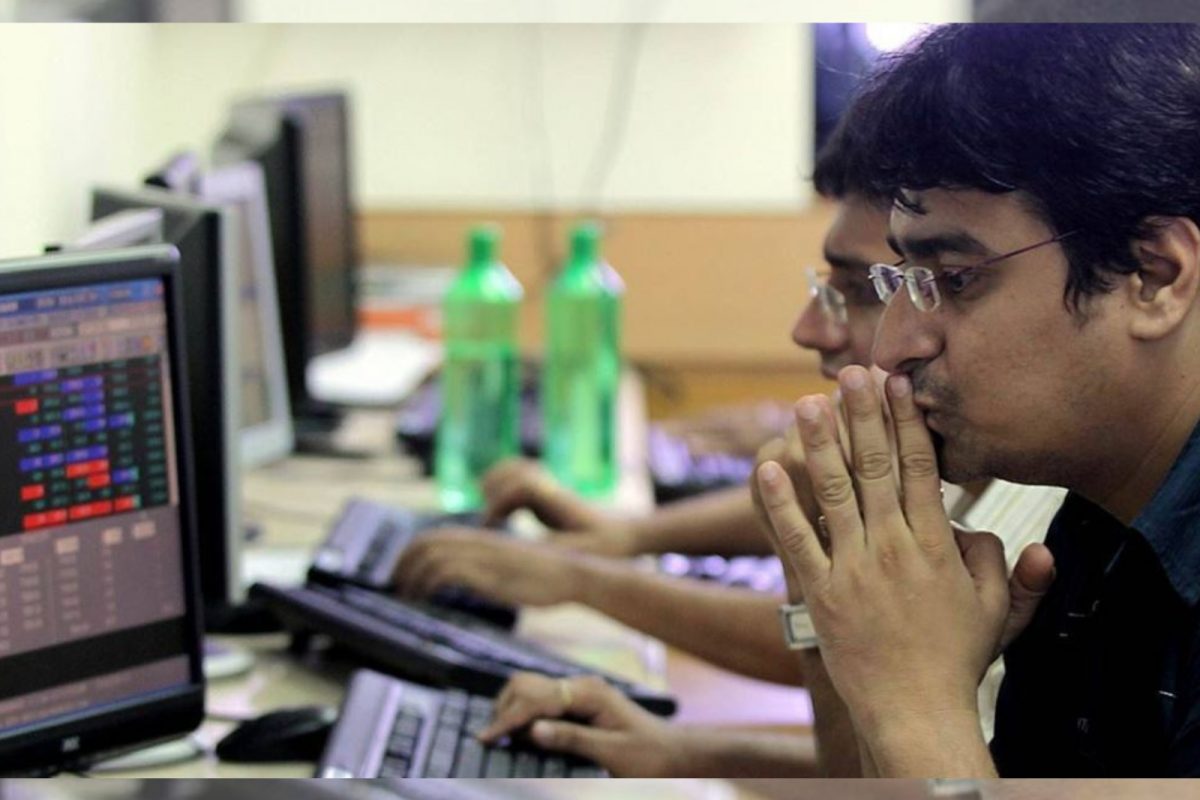 Stock To Watch Today: બજાર સપાટ ઓપન થયું, આ શેર્સમાં ભારે મૂવમેન્ટ દેખાઈ શકે