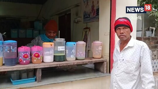 ગોધરા