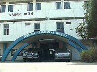 Bharuch: રસીકરણ માટે મેગા ઓપરેશન, બાળકોની ગણતરી થશે