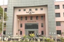 Bharuch: સ્થાનિક કક્ષાએ ફરિયાદ કરીને થાકી ગયા ? અહીં નિવારણ આવશે