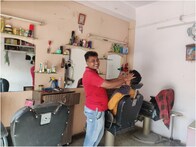 Bharuch: સરકારે યુવાનનું સપનું કર્યું સાકાર, આટલી કરે કમાણી