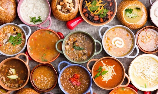 ખેડૂતોને