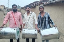 Bhavnagar: દેશી ઢોલની આ વાત તમને નહીં ખબર હોય, ખુબ જ રોચક છે આ માહિતી!