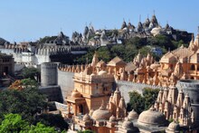 Bhavnagar: જૈન લોકો કેમ કરી રહ્યાં છે વિરોધ, આ પાલિતાણા વિવાદ શું છે, જાણો વિગતે