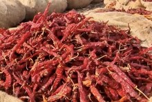 Rajkot: સૌરાષ્ટ્રના ખેડૂતો માર્કેટિંગ યાર્ડમા ઉમટ્યા, જણસી માટે જગ્યા ટૂંકી પડી
