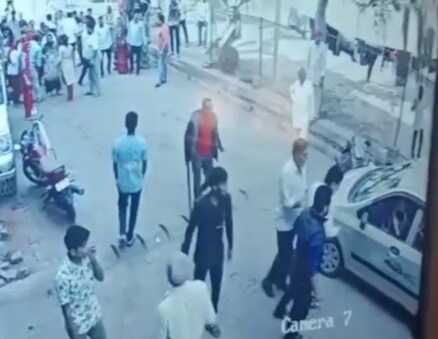 જૂની