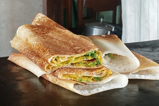 સિંથામણી