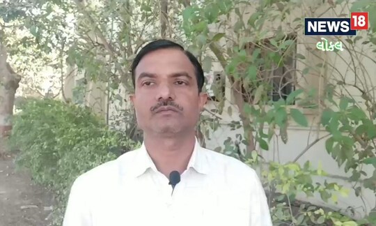 ઓછું