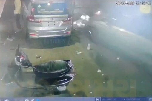 જામનગરમાં