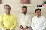 શપથવિધિ પહેલા અપક્ષ ધારાસભ્યો પણ ભાજપનાં સંપર્કમાં, આપી શકે છે સમર્થન?