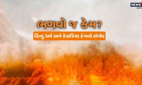 Besharam Rang વિવાદનું કારણ શું છે? હિન્દુત્વ એટલે ભગવો? હિન્દુ ધર્મમાં કેસરિયાનું મહત્વ
