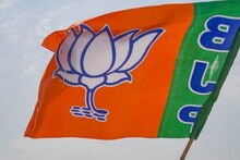 Gujarat Election Results: ગુજરાતમાં ભાજપનું સપનું સાકાર થવા તરફ, રાજ્યના દરેક ખુણે BJPનો ભગવો લહેરાશે