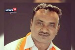 આપનાં ભૂપત ભાયાણીએ સ્પષ્ટ વાત કરતા કહ્યુ, 'મારી જનતા કહેશે તે પ્રમાણે નિર્ણય કરીશ'