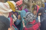 પાકિસ્તાનમાં હિંદુ મહિલાની ક્રૂરતાથી હત્યા, સામે આવી ભયાનક કહાની