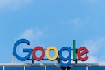 Google: ખોટા સાબિત થવા પર હટાવવો પડશે યુઝરનો ડેટા