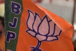 બીજેપી નેતાઓ આ કારણોસર સરકારી ગાડીનો ઉપયોગ કરી શકશે નહીં