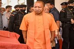 CM યોગી આદિત્યનાથની મોટી જાહેરાત- OBC અનામતને લઈને આપ્યું મોટું નિવેદન