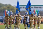 નોકરી : CRPFમાં ધોરણ 12 પાસ માટે નીકળી બંપર ભરતી, 1400થી વધારે પદ પર થશે ભરતી