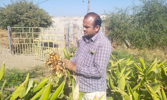 આ
