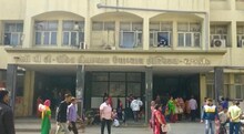 Rajkot: સૌરાષ્ટ્રની સૌથી મોટી સરકારી હોસ્પિટલમાં પહેલીવાર શરૂ થશે આ સેવા, કામની છે આ માહિતી