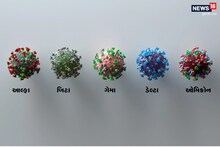 Coronavirus Update: વેક્સિન લીધી હશે તો પણ કોરોનાનો ચેપ લાગી શકે? જાણો સમગ્ર માહિતી