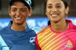 Women IPL: બીસીસીઆઈએ બહાર પાડ્યું ટેન્ડર