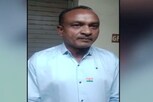 આપમાં જ રહીશ, હું કોઈપણ પાર્ટીમાં જોડાવાનો નથી: આપના MLA ભૂપત ભાયાણી