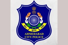 અમદાવાદઃ ગેરકાયદે કફ સીરપની બોટલોનો ધંધો કરવા ગોલમાલ, પોલીસથી બચવા નવો કીમિયો