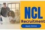 NCLમાં 405 પોસ્ટ પર ભરતી, 10 પાસ યુવાનો કરી શકે અરજી