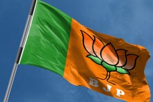 Gandhinagar Election Results 2022: ગાંધીનંગરમાં ભાજપની ક્લીન સ્વીપ, તમામ પાંચ બેઠક કરી પોતાના નામે