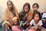 પપ્પા બાર ગયા પછી, પાછા જ નથી આવ્યા, લઠ્ઠાકાંડમાં ભોગ બનનાર પરિવારની પુત્રી