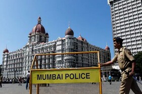 Mumbai Curfew: મુંબઈમાં 1 મહિના માટે કલમ 144 લાગૂ, આ પ્રવૃતિઓ કરી શકશો નહીં