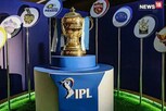  IPLના મેગા ઓક્શનમાં ઘણા ખેલાડીઓને નફાકારક સોદો સાબિત થયો