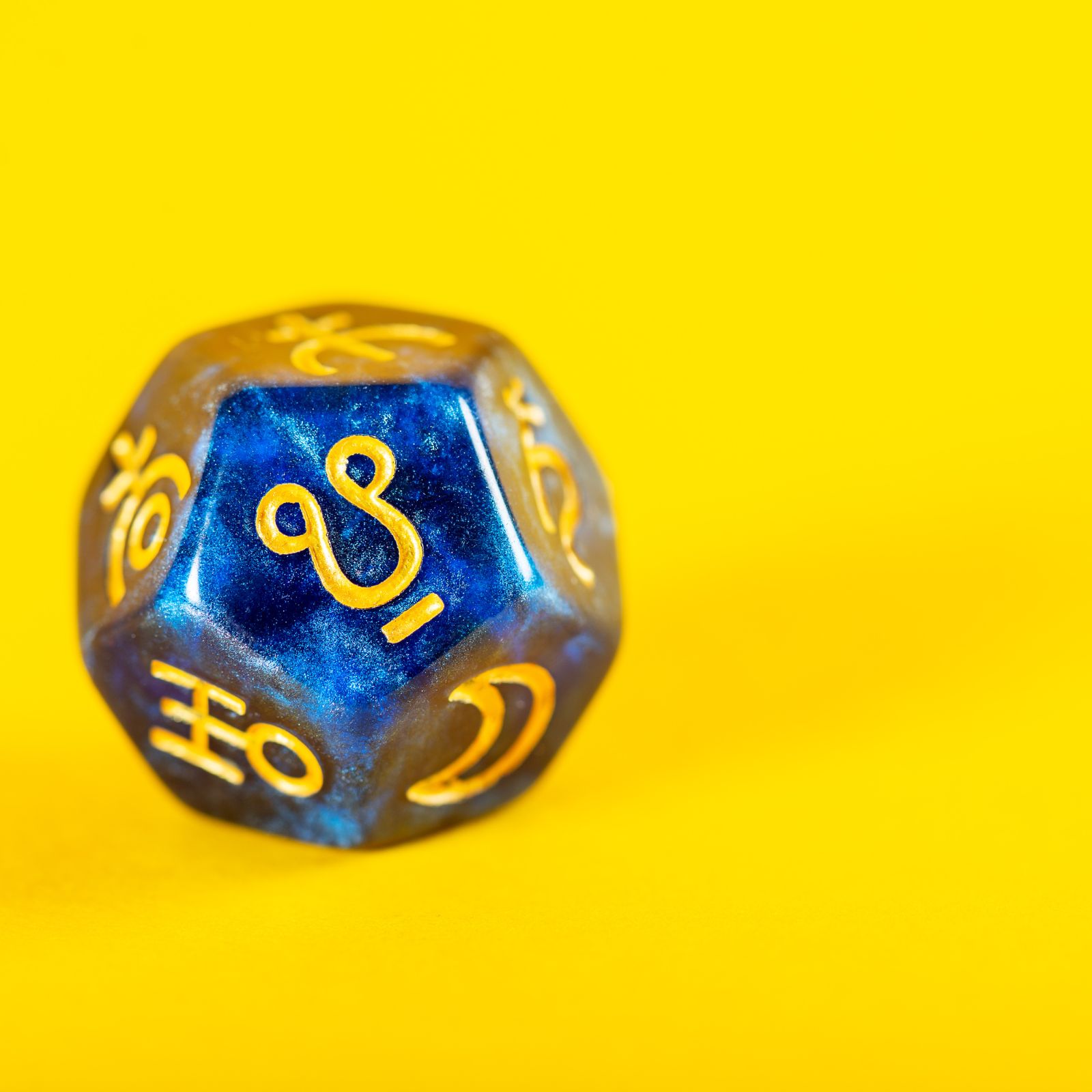 Ketu Nakshatra ketu-nakshatra