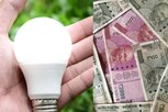 LED બલ્બના બિઝનેસમાં ડબલ છે આવક અને રોકાણ પણ સાવ થોડું, A to Z માહિતી