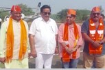 10 લાખ વોટ વધુ પડ્યા, ખૂબ મોટી લીડ સાથે ઘણી બધી બેઠકો જીતીશું: પાટીલ