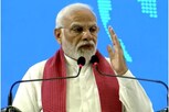 PM મોદી બજેટ પહેલા અર્થશાસ્ત્રીઓ સાથે કરશે ચર્ચા, થશે આ મુદ્દે વાત