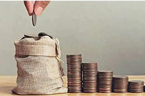 PPF, NSC સહિતની આ બચત યોજનાઓ પર વ્યાજ દરો વધ્યા, આ રીતે ચેક કરો નવા રેટ્સ - ppf sukanya samriddhi yojana nsc post office term deposits rate hike from 1 january 2023