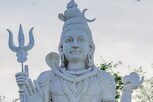 ક્યારે છે ચૈત્ર માસિક શિવરાત્રિ? આ શુભ મુહૂર્તમાં થશે શિવ પૂજા