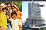 BSE-NSEની જેમ એનજીઓ અને સેવાભાવી સંસ્થાઓના શેરમાં પણ કમાણીનો મોકો