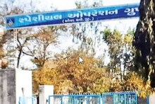 31 ડિસે.ની ડ્રગ્સ પાર્ટી રોકવા પોલીસનો એક્શન પ્લાન, હવે આ જગ્યાએ ખાસ વોચ