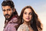 શીજાન ખાનની જામીન અરજી અંગે આજે બોમ્બે હાઇકોર્ટમાં સુનાવણી