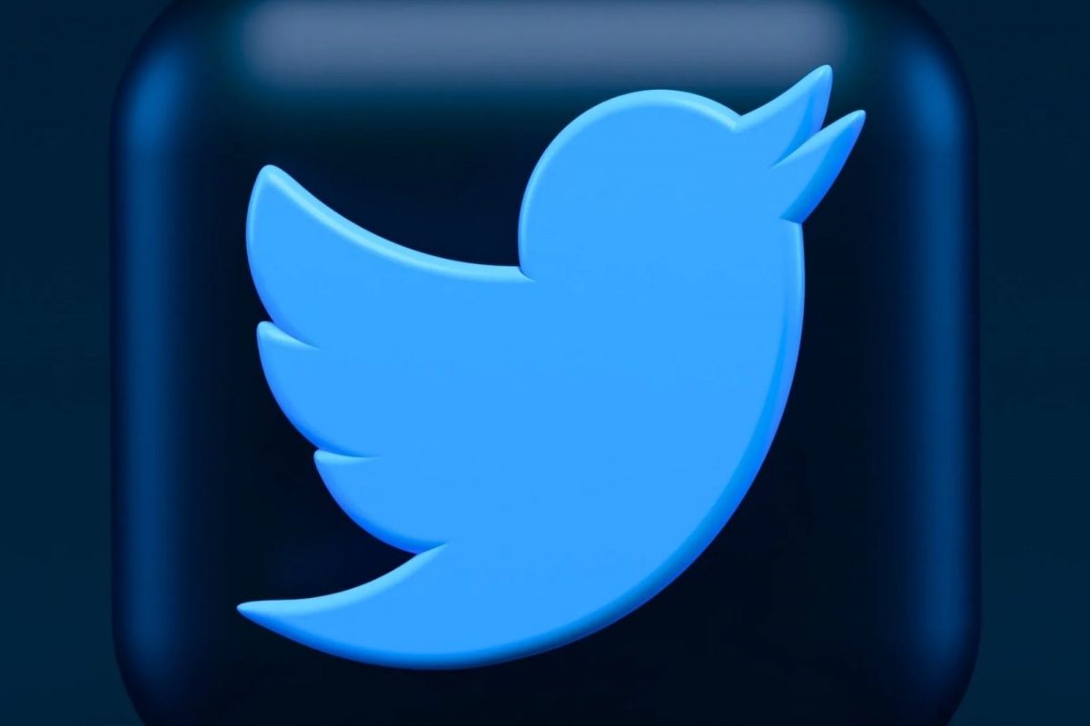 Twitter પર આવ્યું નવું ફીચર! શું તમે 'Live Tweeting' ટ્રાય કર્યુ? જાણો કેવી રીતે કરવો ઉપયોગ