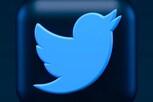 Twitter પર આવ્યું નવું ફીચર! શું તમે 'Live Tweeting' ટ્રાય કર્યુ?