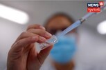 ભારત બાયોટેકની અનુનાસિક રસી આવતા અઠવાડિયેથી કોવિન એપ પર મળશેઃ સૂત્ર