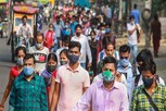 2022માં કોરોના સહિત આ 5 બિમારીઓએ લોકોના લીધા જીવ, હજુ પણ છે જોખમ!